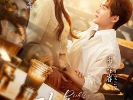 攻略的男神发现我是富婆了