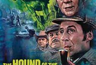 巴斯克维尔猎犬1983