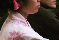 家庭罗曼史有限公司