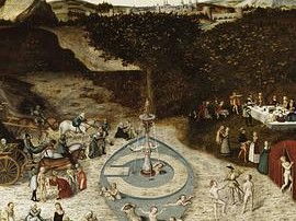 黑色孤儿 第五季