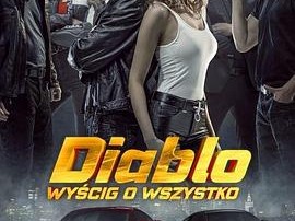 暗黑破坏神：竞逐一切