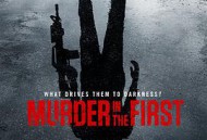 谜案追凶第二季