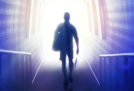 李宗伟：败者为王