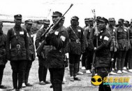 震惊解放军！1982年安阳灵异事件真相_灵异鬼话_UFO发现网