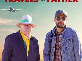 携父同游第三季