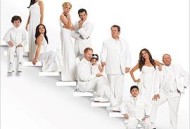 摩登家庭第三季