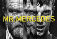 梅赛德斯先生第二季