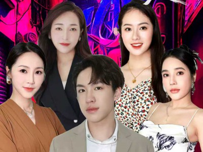 我不高也不帅就怕你来爱