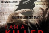 我是一名杀手：出狱人生第一季