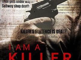 我是一名杀手：出狱人生第一季