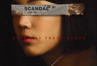 独家头条：初露锋芒