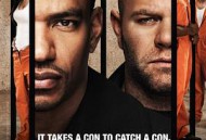 脱狱之王第一季