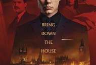 潘尼沃斯第三季