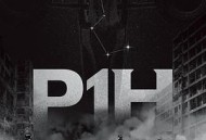 P1H: 新世界的开始