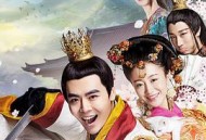 报告王爷，王妃是只猫2