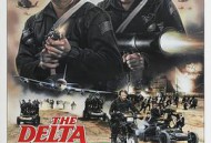 三角洲突击队英语