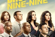 神烦警探第五季