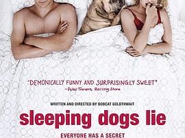 莫惹是非2006美国版