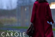 卡罗尔·马蒂厄