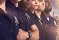 菜鸟老警第二季