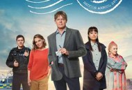 天堂岛之外第二季