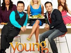 浪女大厨第三季