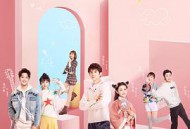 你是我的永恒星辰MP4格式