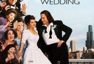 我盛大的希腊婚礼2002