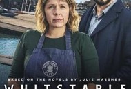 惠镇珀尔侦探社第一季