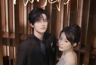 顾总，苏秘书为何这样