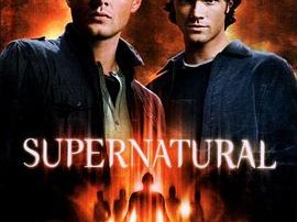 邪恶力量 第五季