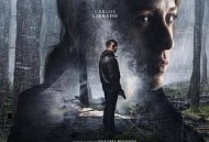 看不见的守护者