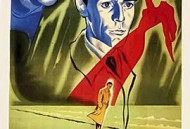 如此美丽的小沙滩