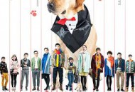 神犬小七第一季MP4格式