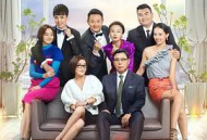 陪你漫步这个世界