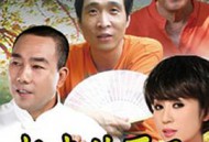 杨光的夏天MP4格式