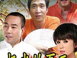 杨光的夏天MP4格式