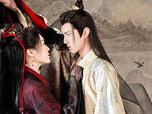 缘来你是苏小姐MP4格式