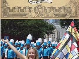 美国历史上的弥天大谎