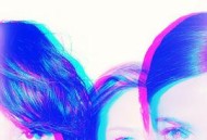 应召女友第二季