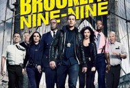 神烦警探第七季