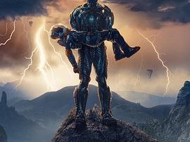 迷失太空第三季