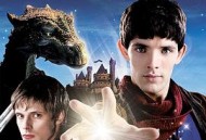 梅林传奇 第一季