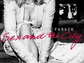 欲望都市 第六季