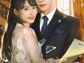 宁归时，经年至