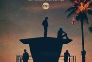 野兽家族第五季