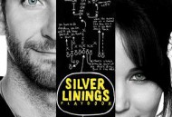 乌云背后的幸福线