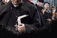 四十九日·祭MP4格式