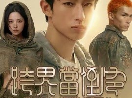 跨界当倒爷，我的杂货铺通万物