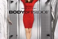 逝者之证第二季